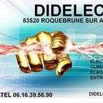 Didelec