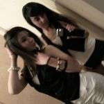 Julie47400