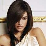 Greatlengths