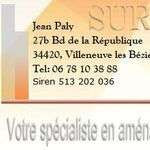 Surmesure34