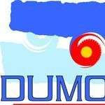 Dumon