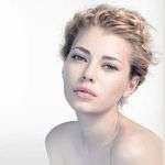 Oceanebeaute