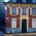 Hcorjon