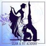 Glamfit