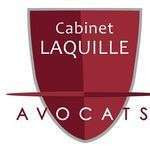 Avocat51
