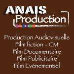 Anaisprod