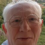 Jacquesborgy