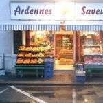 Primeur08