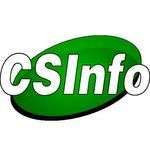 Csinfo