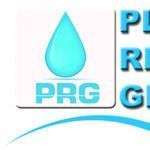 Prg