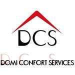 Domiconfort
