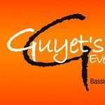 Guyet