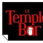 Templebar