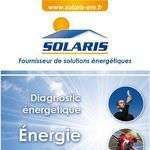 Solaris01