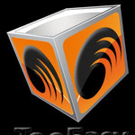 Tooeasy26