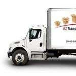 Aztransport