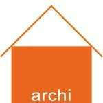 Archiminute