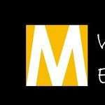 Webmetz