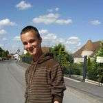 Jonathanb