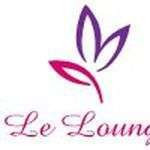 Lelounge