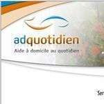 Adquotidien