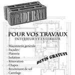 Tradi