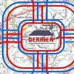 Derrien
