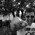Klems77