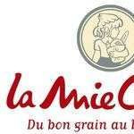 Lmc