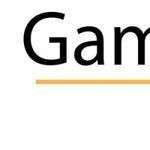 Gammes