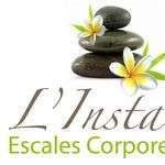 Linstant3col