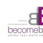 Becomebike