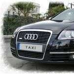 Bresttaxi