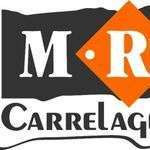 Mrcarrelages