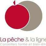Peche