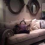 Ventdhome