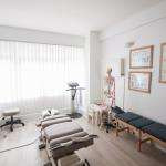 Chiro75