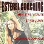 Esterelcoach