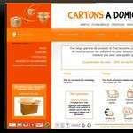 Cartonsadom