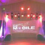 Semobile
