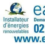 Easypac