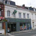 Pharmapetit4