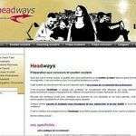 Headways