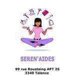 Serenaides1