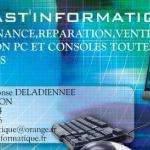Sebastien627