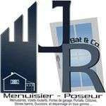 Jrmenuiserie