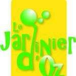 Jardinieroz