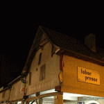 Miratabac