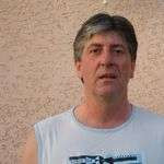 Marcgilbert