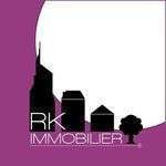 Rkimmobilier